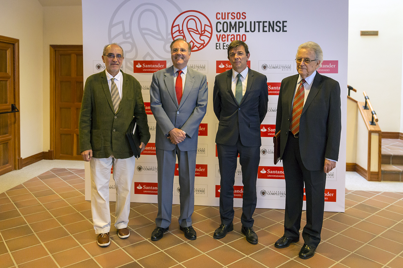 A la búsqueda sobria de las voces del pasado